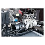  Станок шиномонтажный мобильный для грузовых авто Nordberg 46TRKM мни (8)