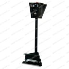  Станок шиномонтажный ROSSVIK V-26 для грузовых автошин, до 26