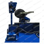  Станок шиномонтажный ROSSVIK V-57A для груз. автошин, до 46