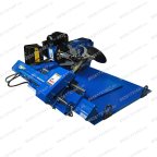  Станок шиномонтажный ROSSVIK V-57A для груз. автошин, до 46