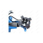  Станок шиномонтажный, вертикальный, для колес грузового транспорта диаметром от 16” до 22,5” мни (2)