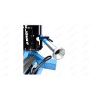  Станок шиномонтажный, вертикальный, для колес грузового транспорта диаметром от 16” до 22,5” мни (3)