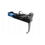  Станок шиномонтажный, вертикальный, для колес грузового транспорта диаметром от 16” до 22,5” мни (4)