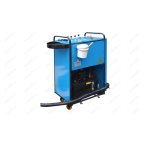  Станок шиномонтажный, вертикальный, для колес грузового транспорта диаметром от 16” до 22,5” мни (6)