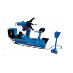  Станок шиномонтажный для колес грузового транспорта диаметром от 14” до 26” мни (1)