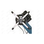  Станок шиномонтажный для колес грузового транспорта диаметром от 14”–56” мни (1)