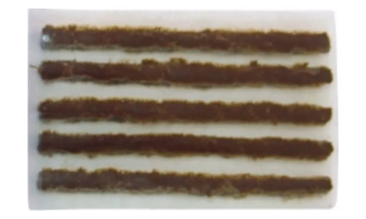  KA-9004-30 Набор ремонтных жгутов 100 мм. 30 шт. (0)