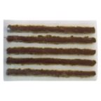 KA-9004-30 Набор ремонтных жгутов 100 мм. 30 шт. фото