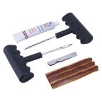 Набор для ремонта шин СТАНКОИМПОРТ, KA-9004-5 фото