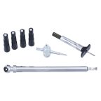 Набор для обслуживания шин СТАНКОИМПОРТ, PA-3627 фото