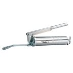  Ручной шприц для нагнетания смазки Hans, 716A мни (0)