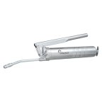  718 ручной шприц для нагнетания смазки 500cc мни (0)