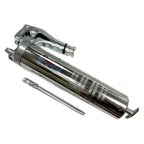  718S ручной шприц для нагнетания смазки 500сс мни (0)