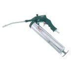  Пневматический шприц, 8719, HANS мни (0)