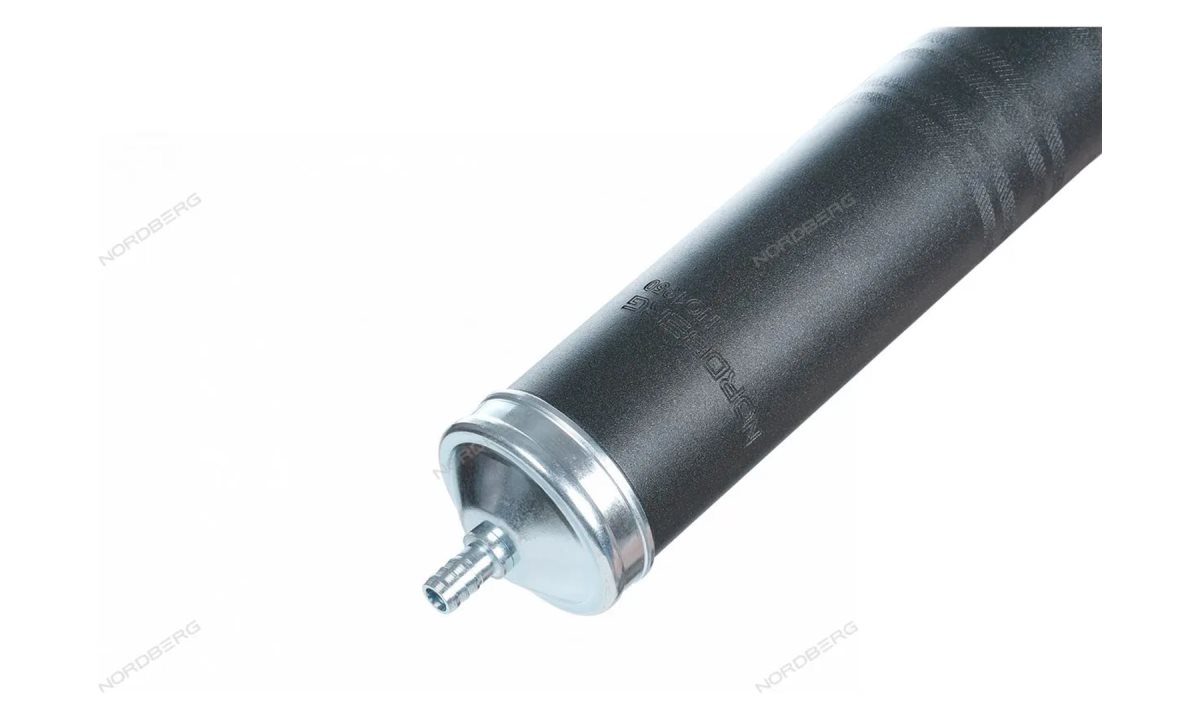  Шприц для заливки масла, 500 мл NORDBERG NO1050 (1)