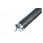  Шприц для заливки масла, 500 мл NORDBERG NO1050 мни (2)