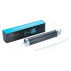  Шприц для заливки масла, 500 мл NORDBERG NO1050 мни (0)