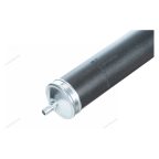  Шприц для заливки масла, 1000 мл NORDBERG NO1100 мни (5)