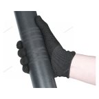  Шприц для заливки масла, 1000 мл NORDBERG NO1100 мни (6)