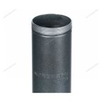  Шприц для заливки масла, 1000 мл NORDBERG NO1100 мни (8)