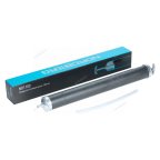  Шприц для заливки масла, 1000 мл NORDBERG NO1100 мни (0)