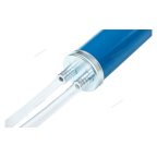  Шприц для перекачки масла, 500мл. NORDBERG NO1250 мни (4)