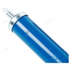  Шприц для перекачки масла, 500мл. NORDBERG NO1250 мни (5)