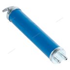  Шприц для перекачки масла, 500мл. NORDBERG NO1250 мни (7)