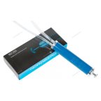  Шприц для перекачки масла, 500мл. NORDBERG NO1250 мни (0)