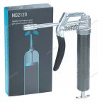  Шприц плунжерный мини для густой смазки, 120 мл NORDBERG NO2120 мни (0)