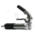  Шприц плунжерный для густой смазки, 400 мл NORDBERG PRO NO2404 мни (1)