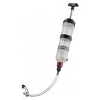  Шприц для технических жидкостей 1,5л., KA-6781N мни (0)