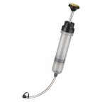  Шприц для технических жидкостей 0,2л., KA-6781P мни (0)