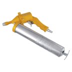  Пневматический шприц для густой смазки СТАНКОИМПОРТ, PA-4510 мни (0)