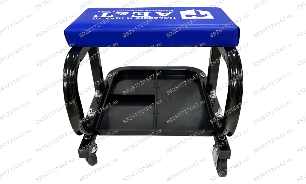  Сиденье механика T09005 AE&T (1)