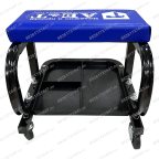  Сиденье механика T09005 AE&T мни (1)