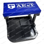  Сиденье механика T09005 AE&T мни (2)