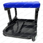  Сиденье механика T09005 AE&T мни (3)