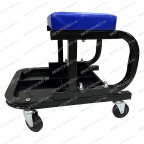  Сиденье механика T09005 AE&T мни (4)