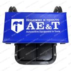  Сиденье механика T09005 AE&T мни (5)