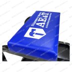  Сиденье механика T09005 AE&T мни (6)