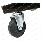  Сиденье механика T09005 AE&T мни (7)