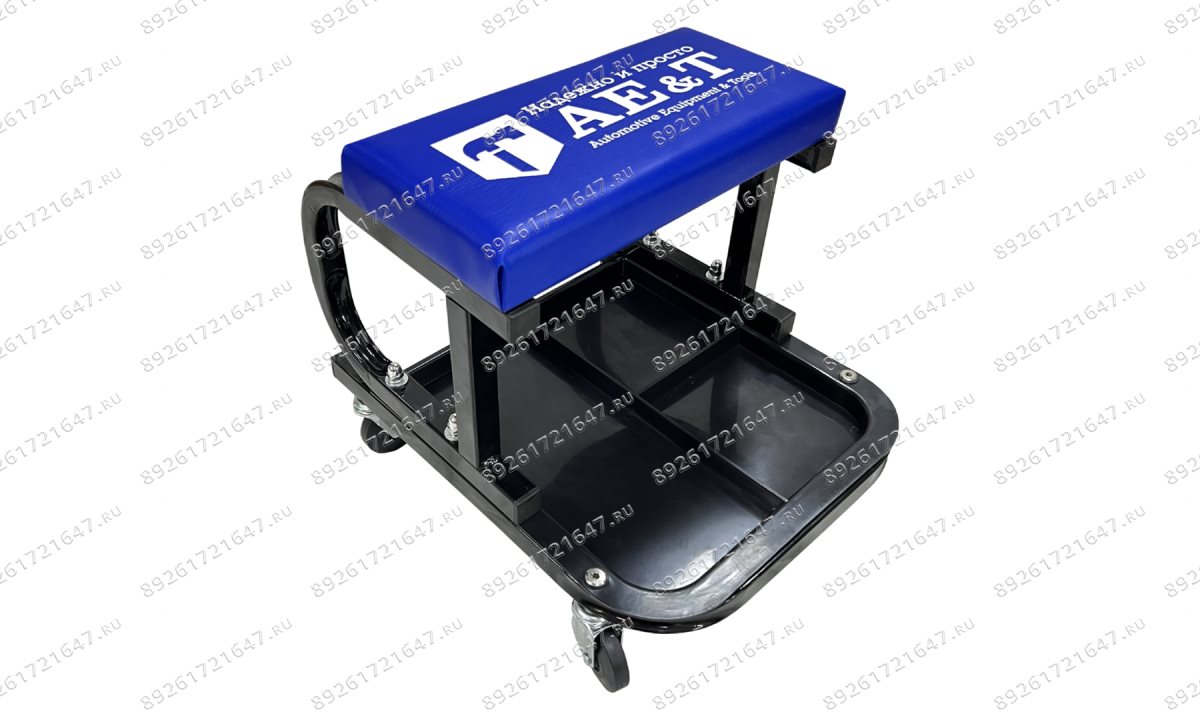  Сиденье механика T09005 AE&T (0)