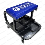 Сиденье механика T09005 AE&T фото