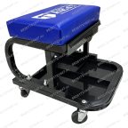  Сиденье механика с ящиком T09007 AE&T мни (1)