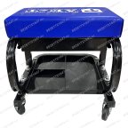  Сиденье механика с ящиком T09007 AE&T мни (2)