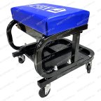  Сиденье механика с ящиком T09007 AE&T мни (3)