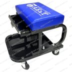  Сиденье механика с ящиком T09007 AE&T мни (4)