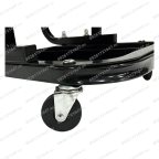  Сиденье механика с ящиком T09007 AE&T мни (8)