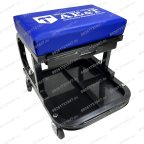 Сиденье механика с ящиком T09007 AE&T фото